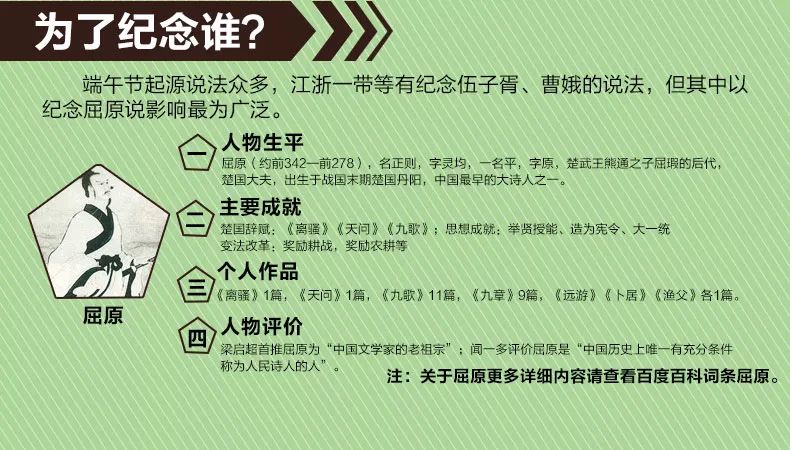 澳新天天彩免费资料库第85期详查，专业解读支持_XPP5.75.31高级版