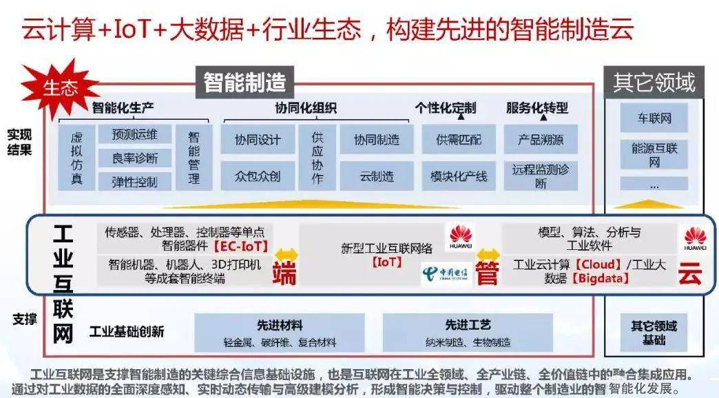 2024版新奥权威资料集，ANV4.72.66内置智能解析详解