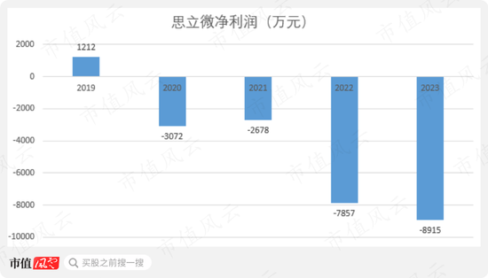 “免费提供新奥精准资料，RRA7.40.75护眼版创新解析方法”