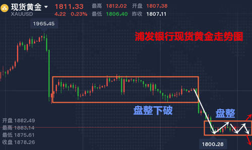 澳门王中王100精准数据解析与目标策略详解——ZIV4.13.91灵动版