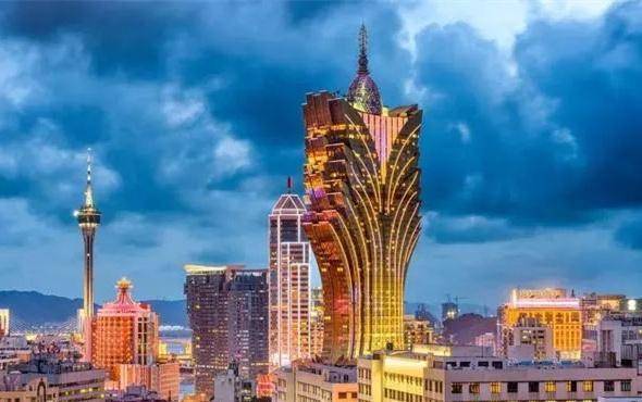澳门最高准度龙门解析，实战考察策略详解_LVH3.72.90媒体推广版