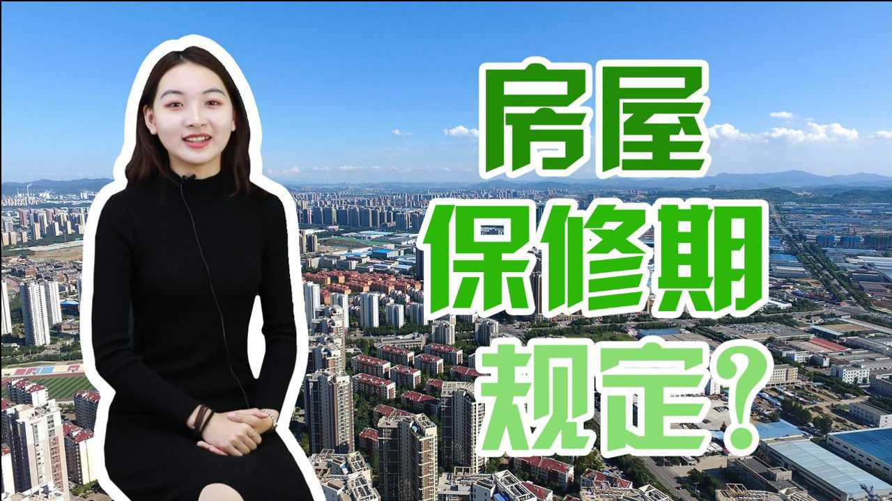 第3224页