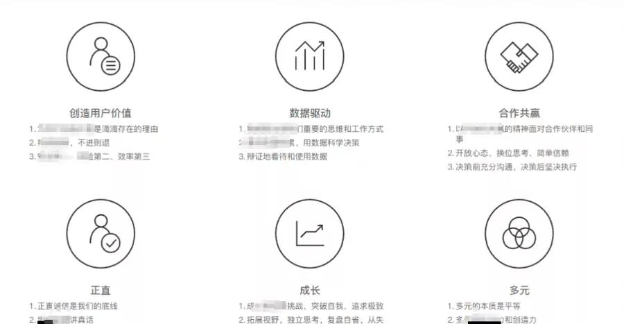 滴滴对车辆的最新要求,滴滴对车辆的最新要求，变化带来自信与成就感