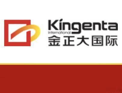 金正大股票最新动态，科技前沿的产品革新与卓越体验
