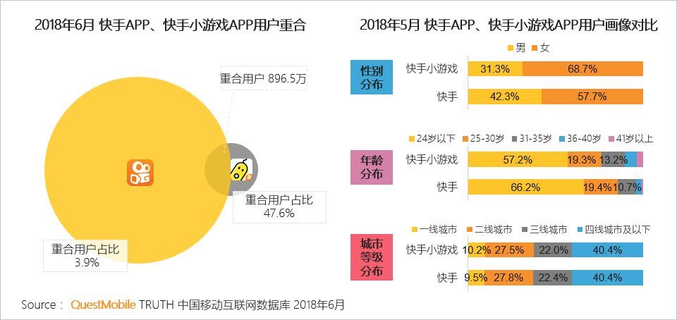 2024年澳门天天开奖，全新模式详述方案_VLU9.76.54全平台版