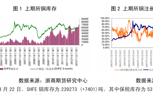 162209基金净值查询今天最新净值,探寻今日之净值——关于华夏中证四川国资ETF基金代码162209的深入解析