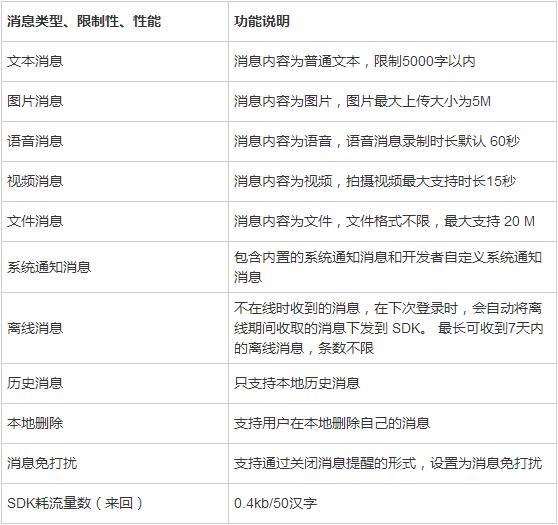 2024奥门开奖信息汇总站，实时记录+解析服务-LUM5.56.30版
