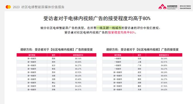 新澳天天开奖资讯汇总：54期129期详析解读_KFI7.56.53商务版