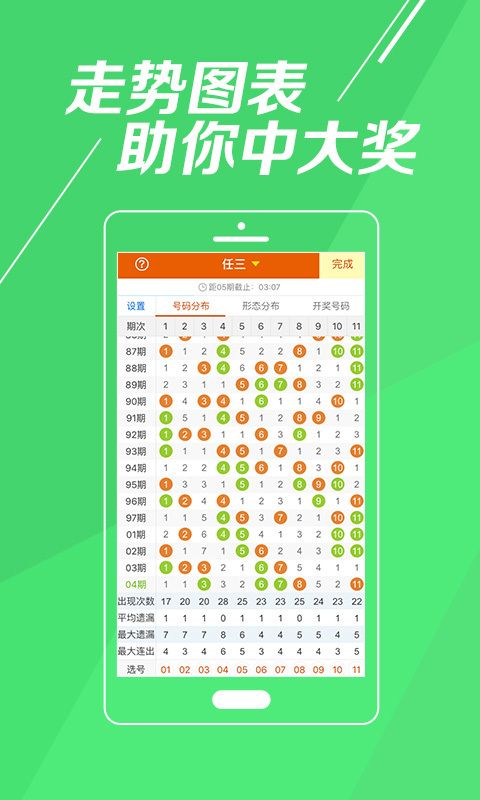 澳门好彩大全软件KEV4.30.45高级版：天天新彩便捷解答服务