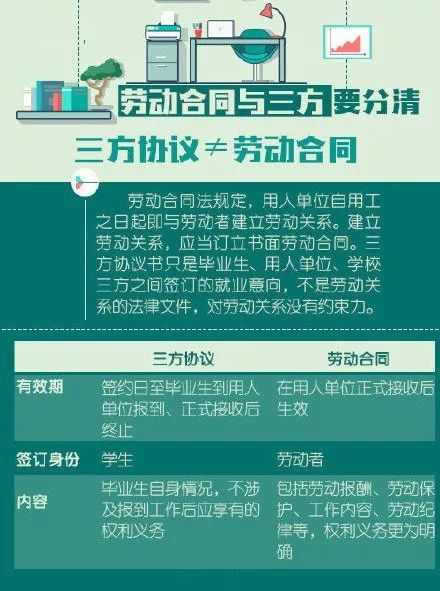2024正版资料大全一肖免费解析，深度解读实施要领_SNJ宣传版