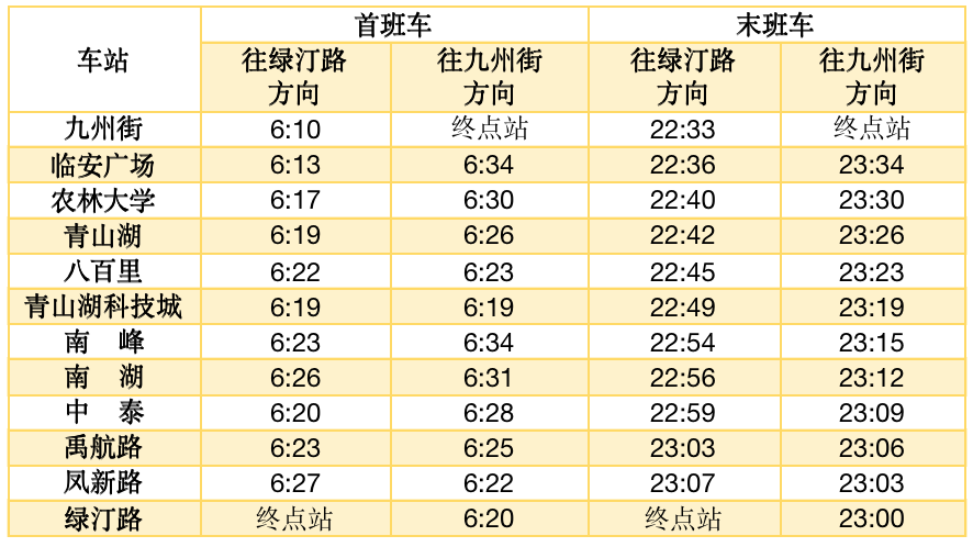 2024年澳门每日六开奖号码揭晓，数据解析及揭晓结果_QVP2.51.92明星版