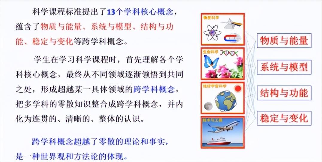 澳门2024年今晚特码揭晓预测，多角度分析解读_MYY版