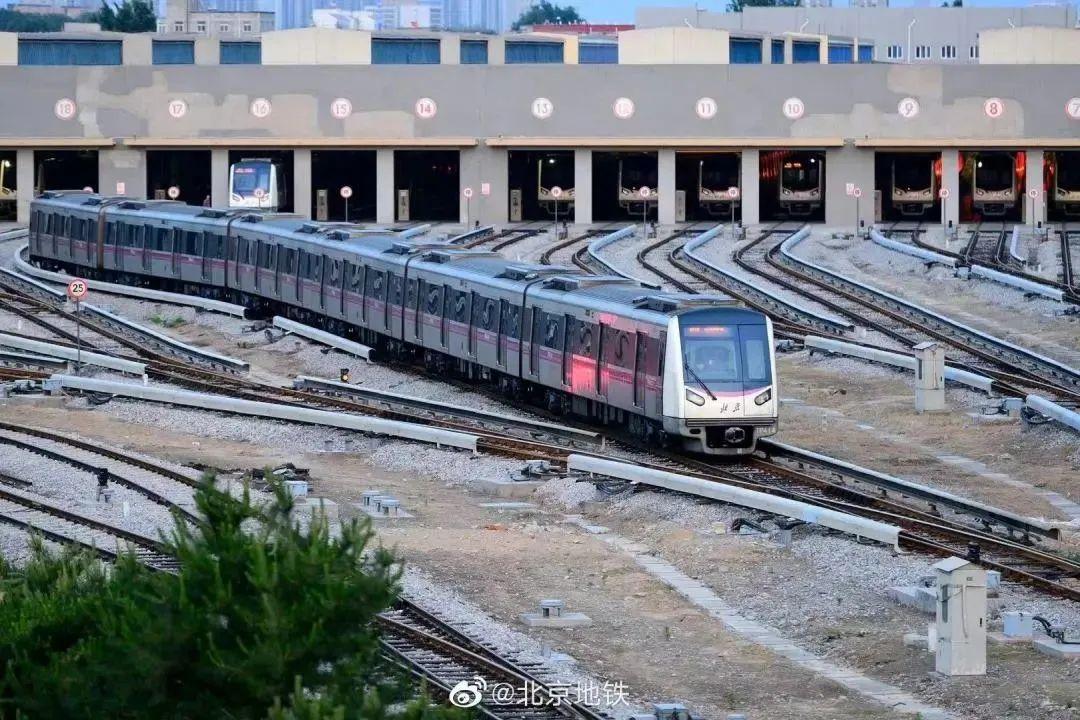 成都地铁23号线最新线路图揭秘，科技脉络连接未来之城