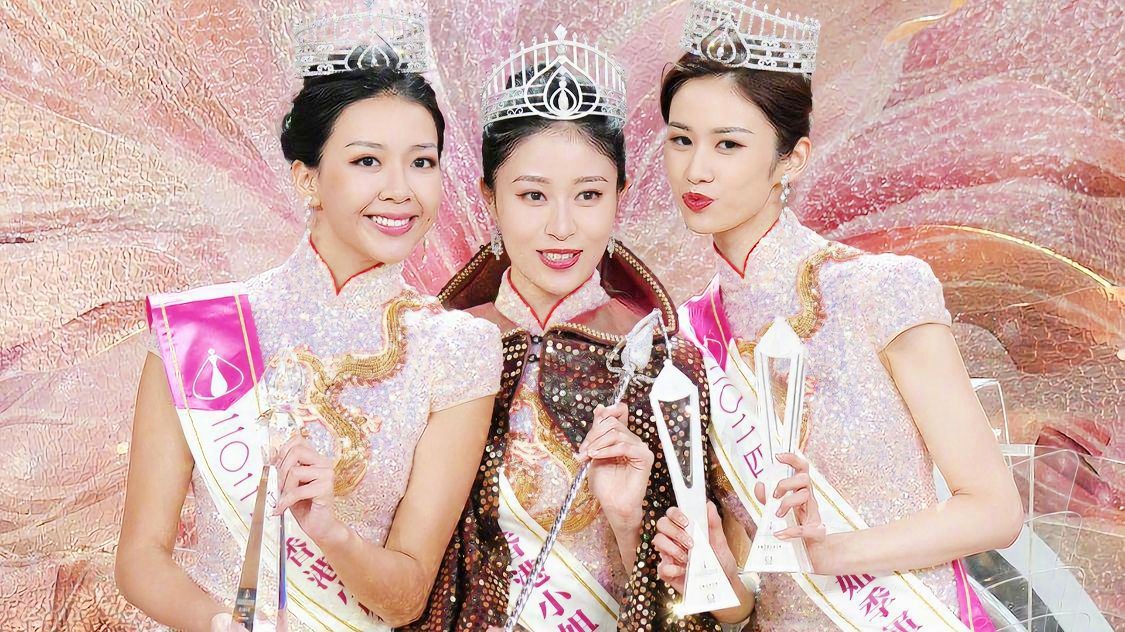 2024香港历史开奖详情揭秘：解读DZY6.46.44时空版揭晓