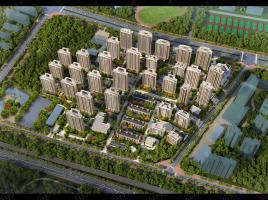 秦皇岛二手房最新出售信息及市场动态更新