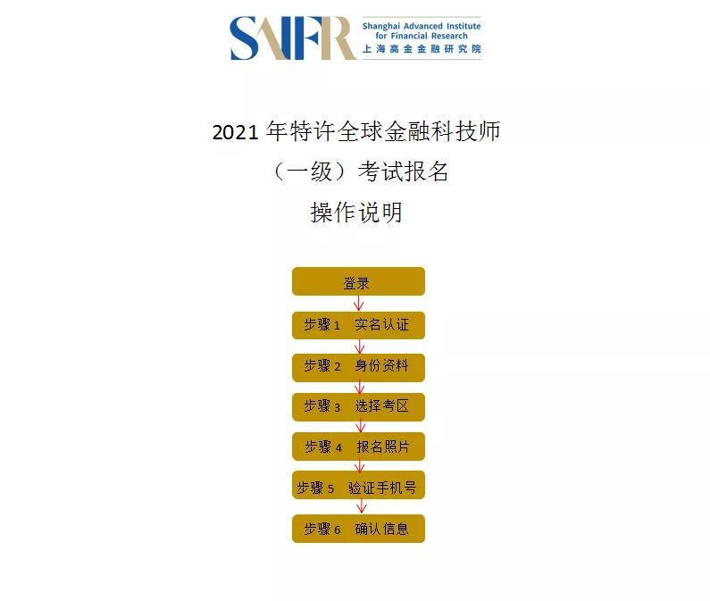 2024澳门特马开奖预测：科学解析及今晚揭晓_FEU9.62.30随机版