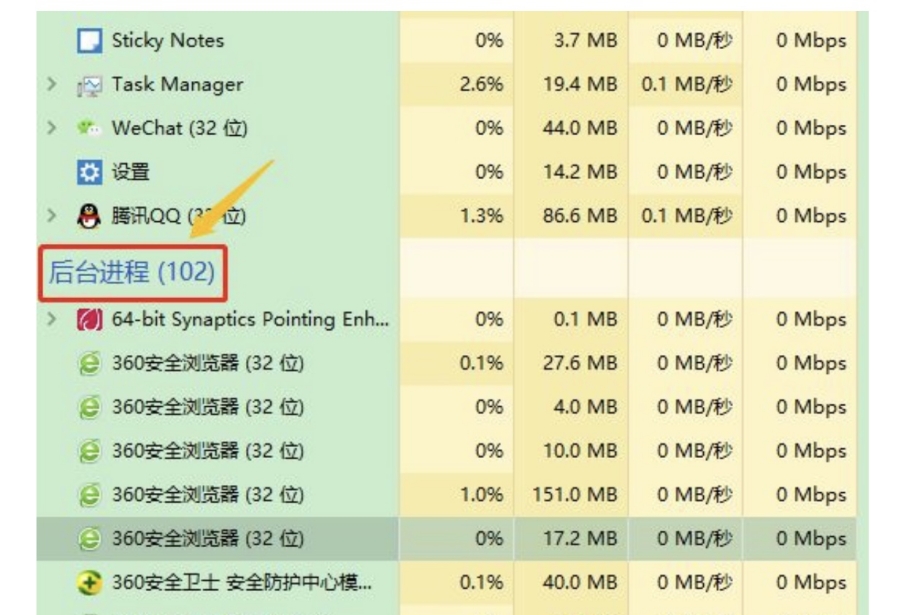 2024年度好彩连连每日集锦，QTP 7.70.32工具版高效解读与实践指南