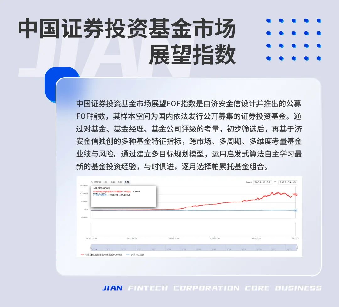 “2023香港6合开奖结果及记录分析，专业解读_MZD5.38.69修订版”