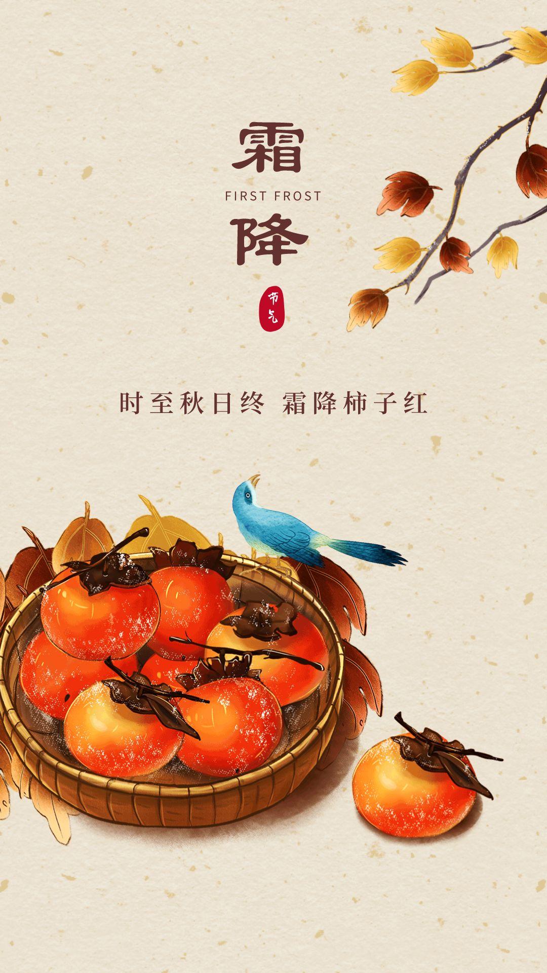 最新早安图片,最新早安图片与温馨的日常故事