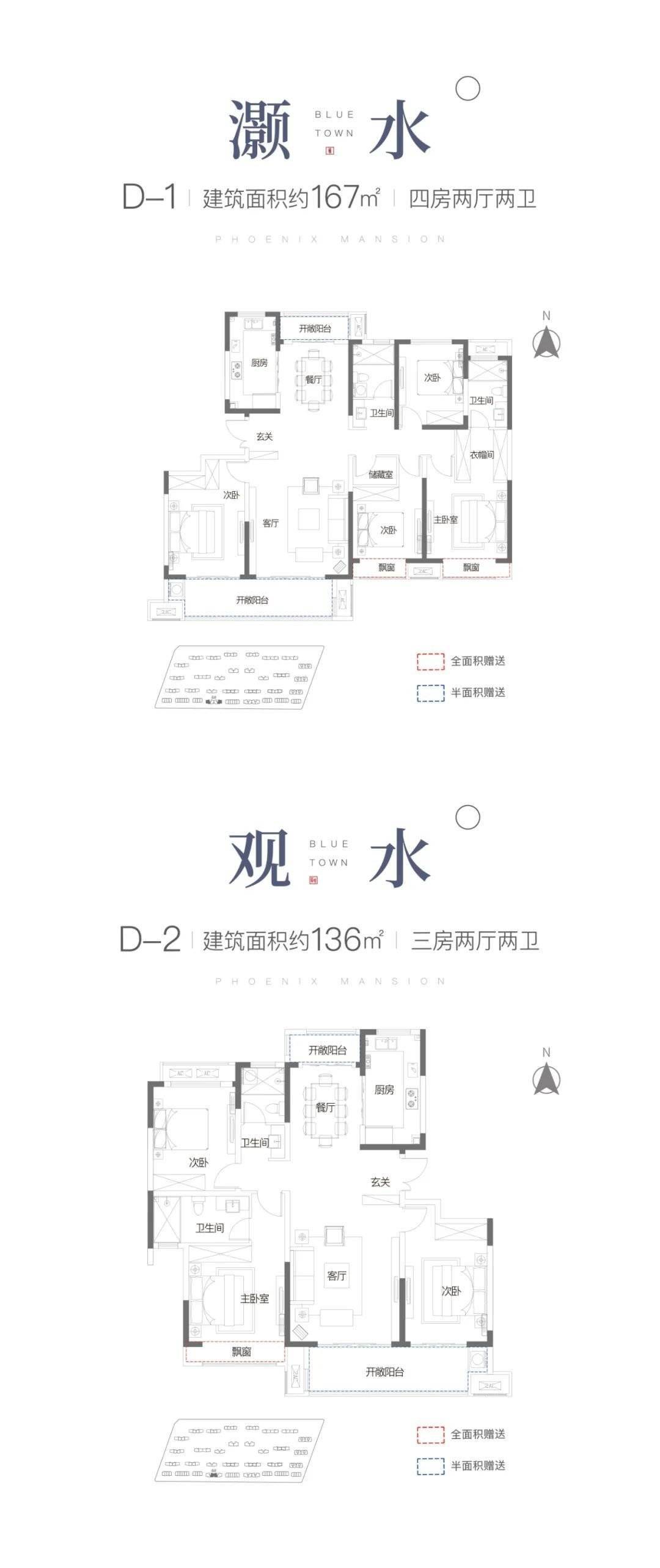 第3206页