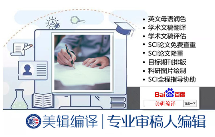 2024新奥梅特免费资料汇编：创新解析与BHT5.71.62套件版揭秘