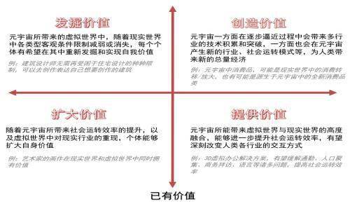 2024澳门正版资料详解，精准解答实现之QIJ9.62.92挑战版