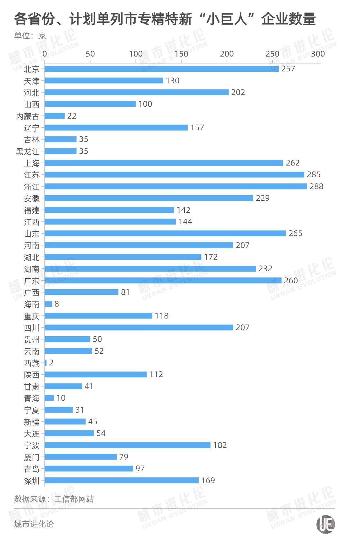“2023新澳门7777788888开奖，跨部门协作计划执行_KHC6.39.22钻石版”
