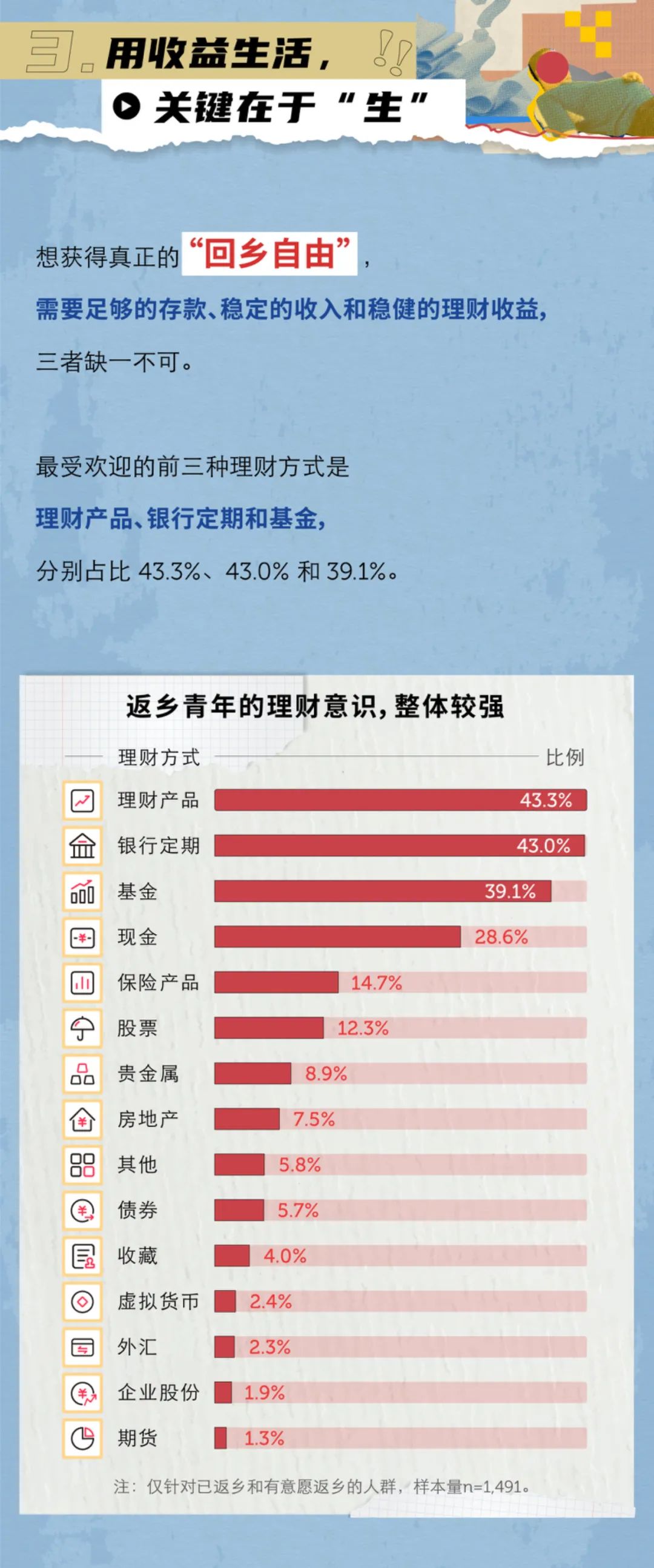 “2024年澳门每日开奖资料汇编：TZO8.68.32数据深度解析”