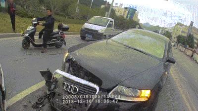 奥迪最新款车，驶向成功的未来之车，引领时尚潮流新篇章