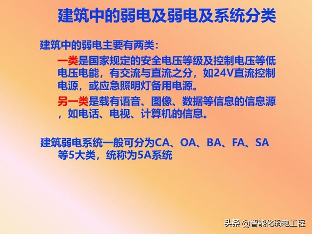 2024新澳正版资料免费分享，助你掌握IID7.73.52初学版配置技巧