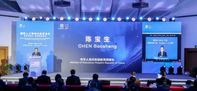 教育部最新政策引领学习新篇章，自信与成就感的源泉启动行动指南