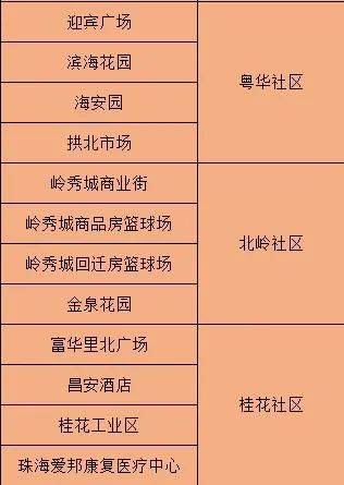 新澳内部秘籍：免费精准37B解析，详尽定量释义_BOY理财版