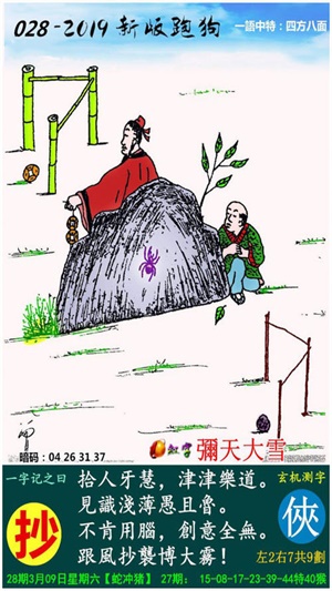 2024澳门跑狗图正版资源，权术解读详解_沉浸体验版7.74.75