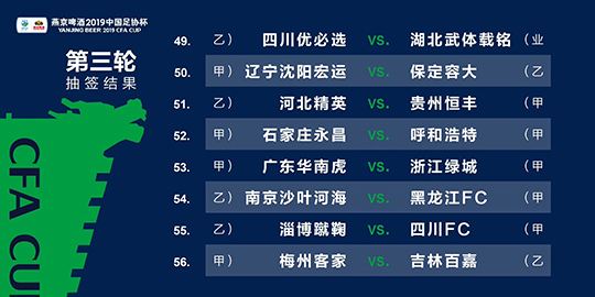 “三肖精准预测，连续三期必出秘诀，深度解析专家版资料_XMD7.66.77”