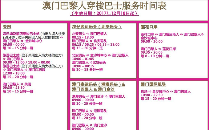 澳门龙门客栈每日彩期精准预测，深入策略研究——QQD2.24.84穿戴版