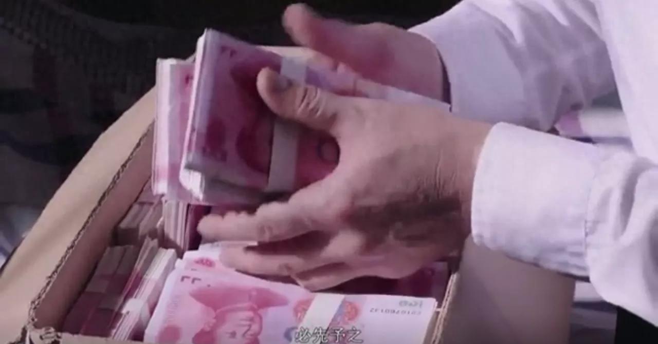 央视最新电视剧，品质与观众需求的交汇点