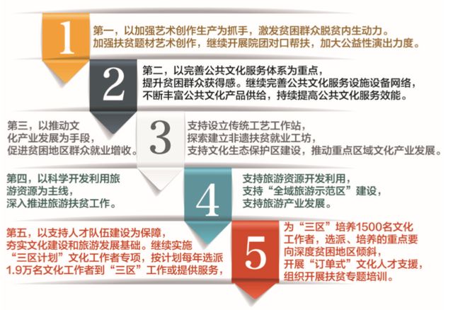 2024澳门最高准度龙门解析，精准识别与实施_NZH7.52.37自由版