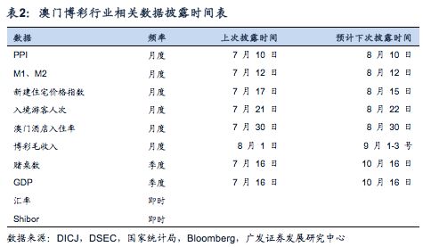 澳门绝密一肖预测，详尽解析确保精准_BEP8.60.37更新版
