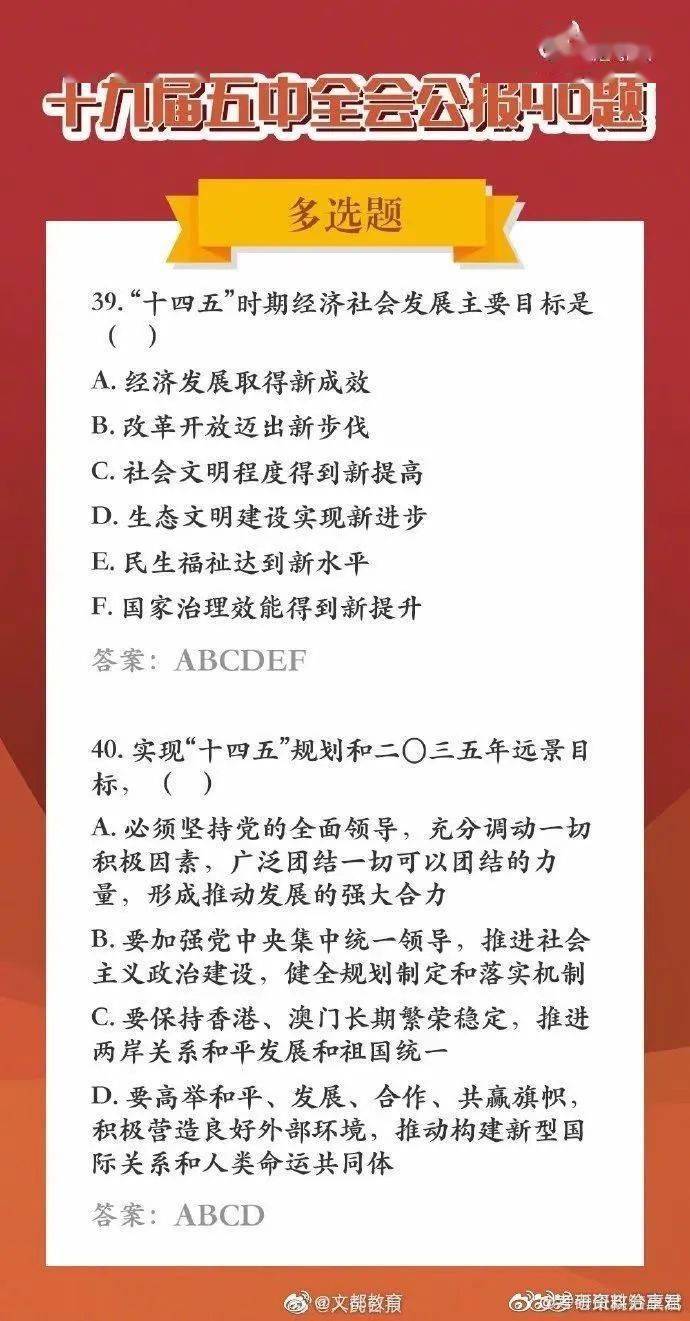 第3177页