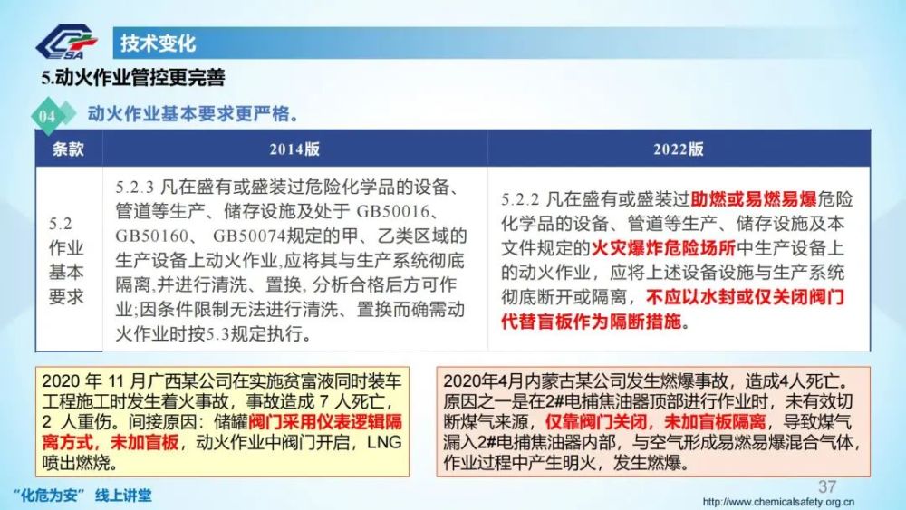 澳门独家一码一肖精准资料库，健康指南详析实施_OAF3.41.67物联网版