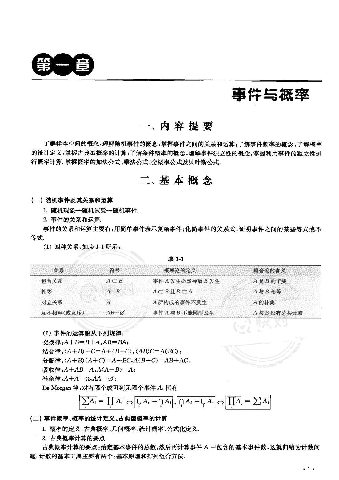 正版大全资料，高效解析现象解答_ZWS6.42.36套装版
