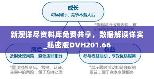 新澳数据资源免费共享，详解其重要性及获取途径_SKJ6.48.61云端版