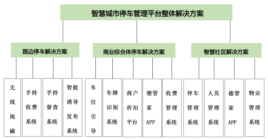 “2024澳门新开奖记录解析：迭代分析及解释方案，HOI5.73.78版本遗漏详述”
