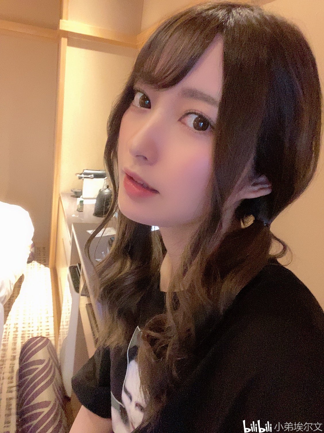 深田咏美最新,深田咏美最新，小巷中的隐秘美味