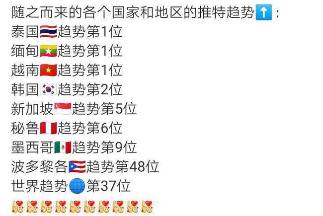“100%精准一码一肖资料，实证研究确认现象：ZNO1.50.94综合版”