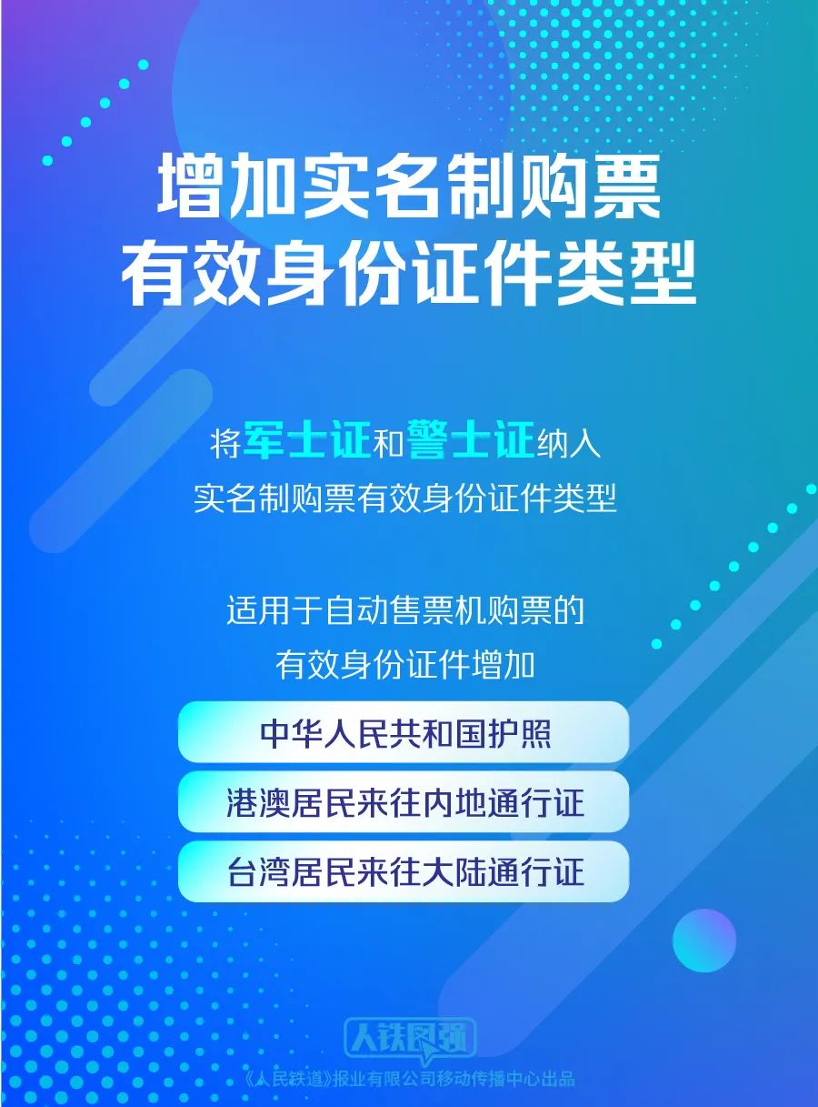 澳门全年正版资料免费指南_深度解读_EKQ3.41.80采购版