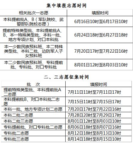 澳门今晚一肖精准解析及实施策略_MJJ3.13.38儿童版
