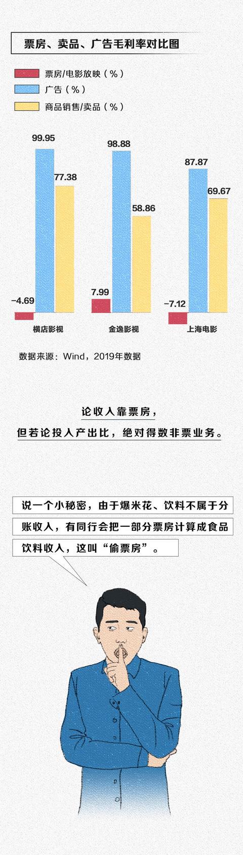 “数据解析：UOE4.61.34影音版管家婆必开一期，揭秘77778888奥秘”