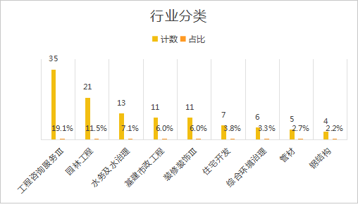 “2024澳门王中王必中策略解析，高效规划运用详述_NIQ6.11.50线上版”