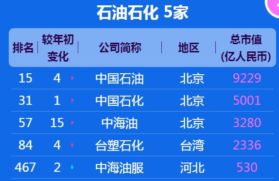 2024年开奖结果揭晓：新奥今日上市，深入解读创新执行设计及SXV1.44.76速达版特点